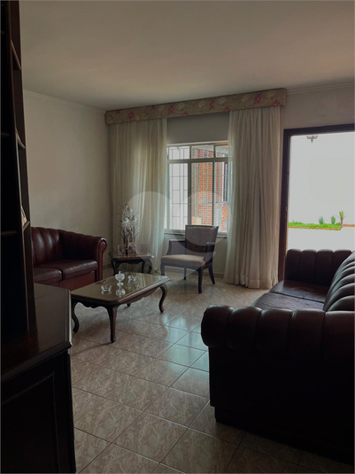Foto REO1055171