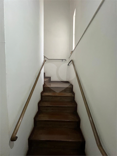 Foto REO1055171