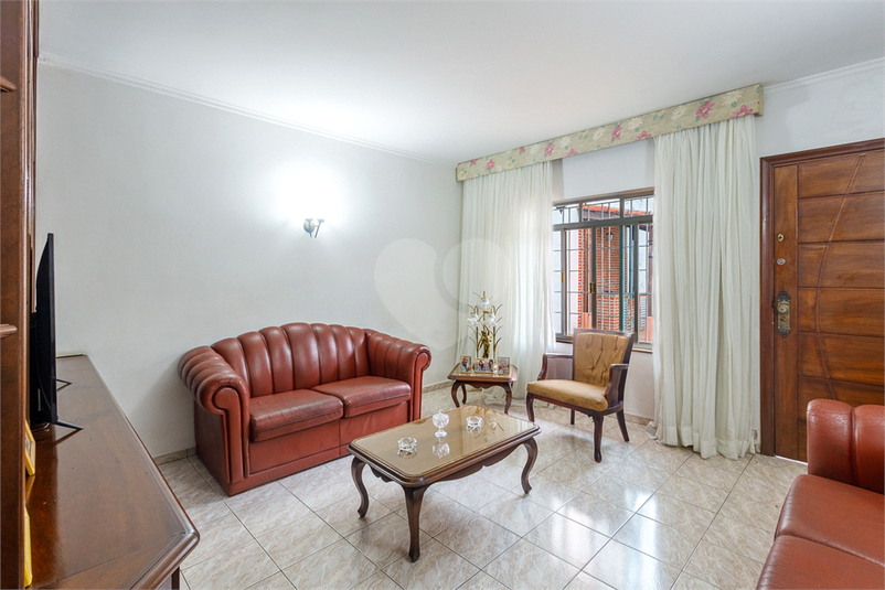 Foto REO1055171