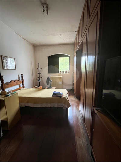 Foto REO1055171