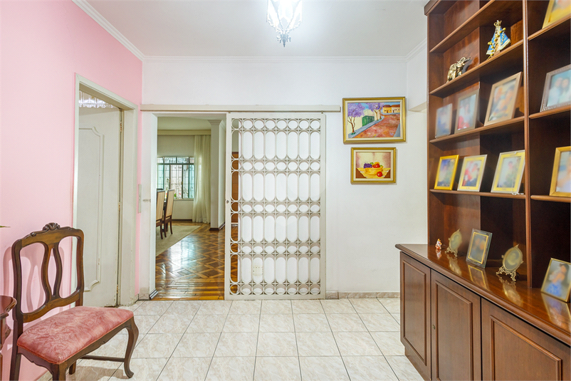 Foto REO1055171