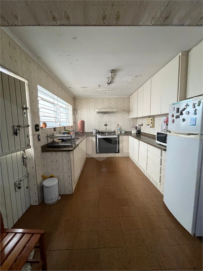 Foto REO1055171