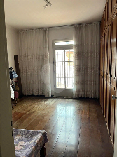 Foto REO1055171