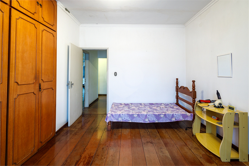Foto REO1055171