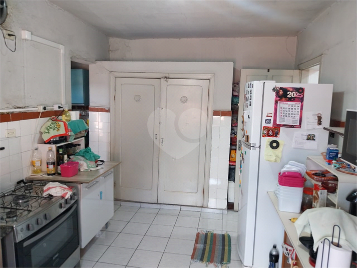 Foto REO1055172