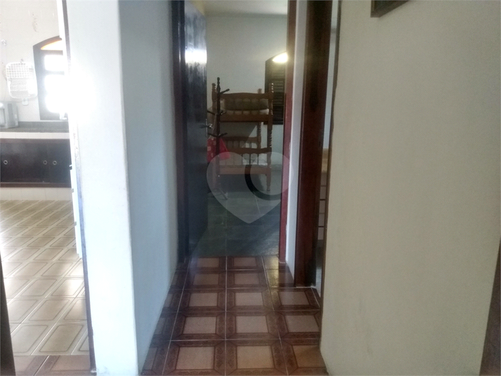 Foto REO1055174