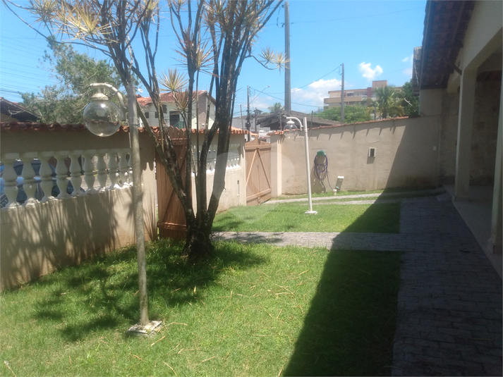 Foto REO1055174