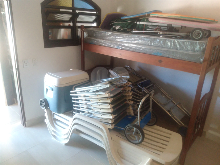 Foto REO1055174
