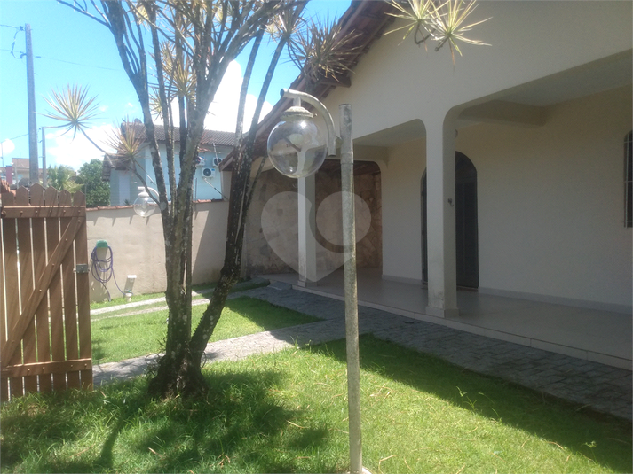 Foto REO1055174