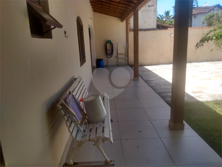 Foto REO1055174