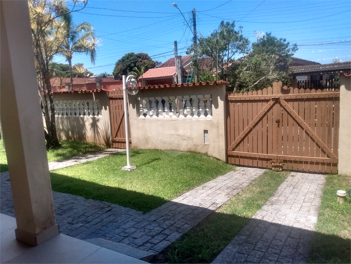 Foto REO1055174