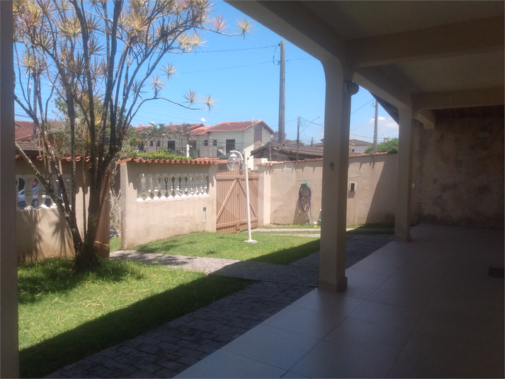 Foto REO1055174