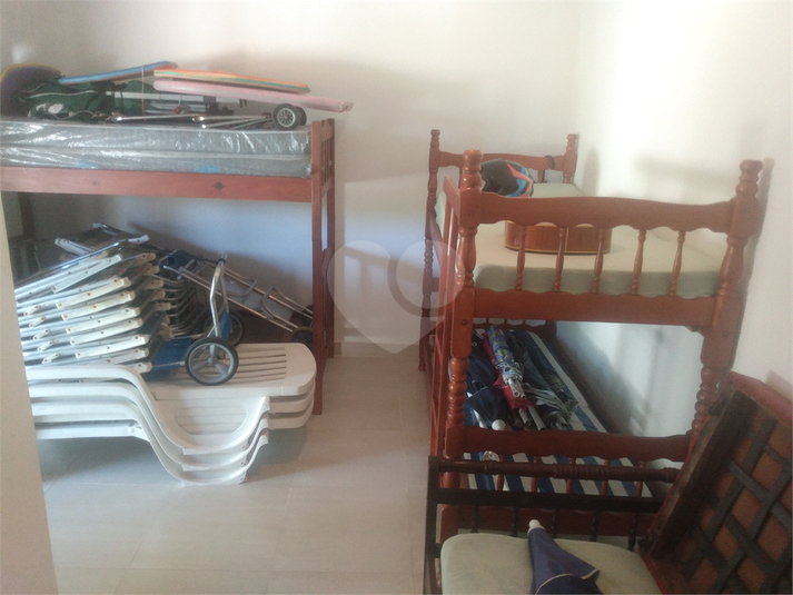 Foto REO1055174