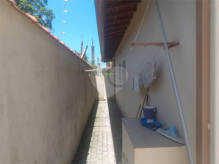 Foto REO1055174