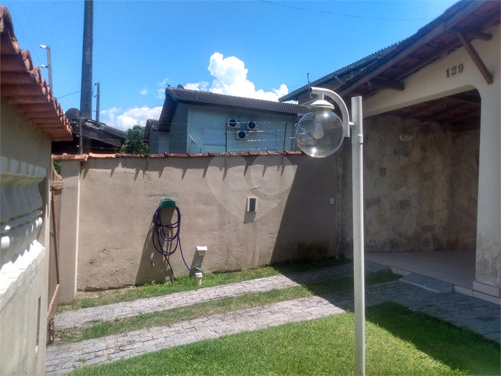 Foto REO1055174