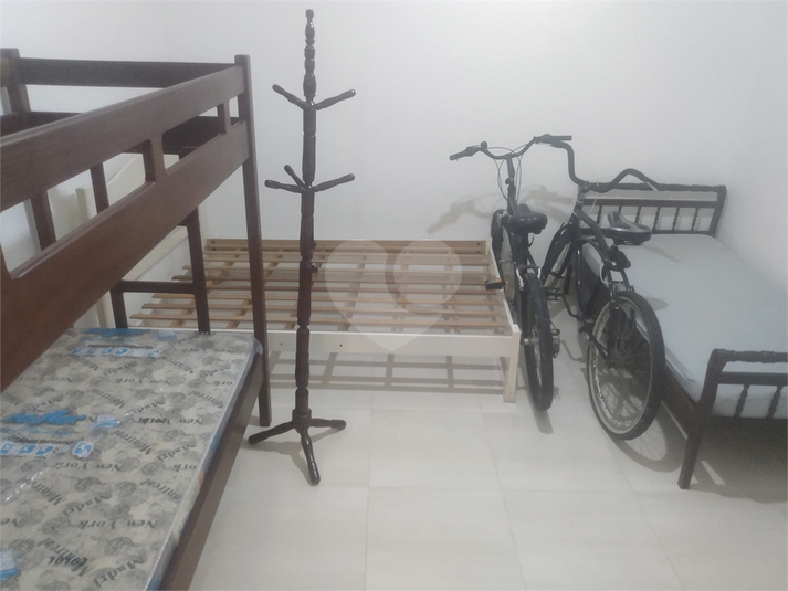 Foto REO1055174