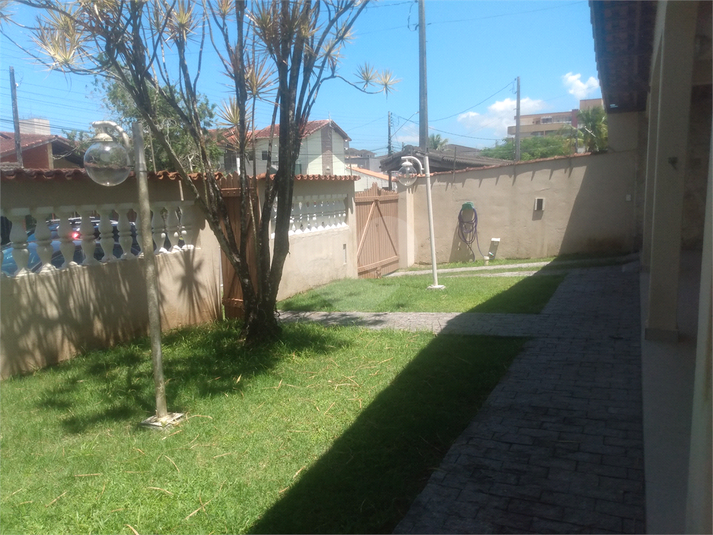 Foto REO1055174