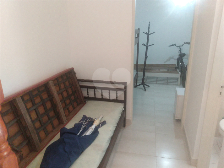 Foto REO1055174