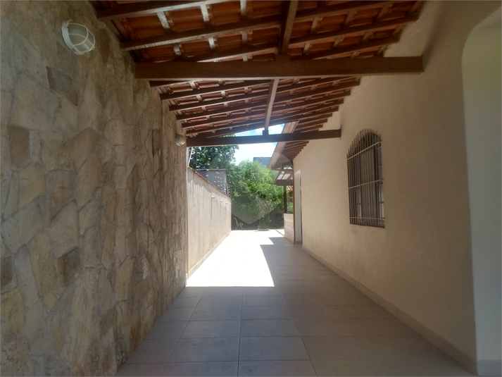 Foto REO1055174