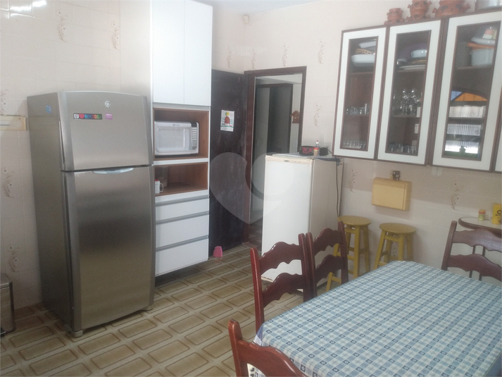 Foto REO1055174
