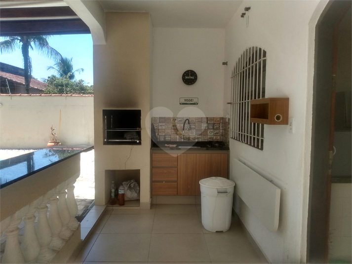 Foto REO1055174