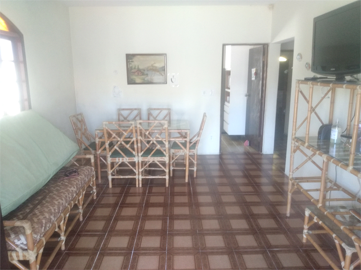 Foto REO1055174