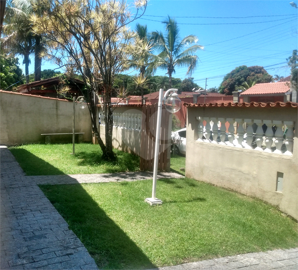 Foto REO1055174