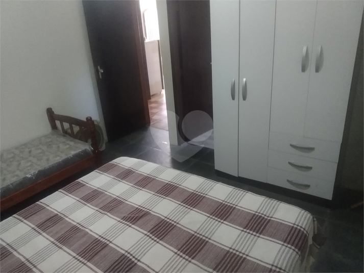 Foto REO1055174