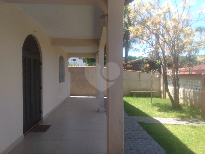 Foto REO1055174