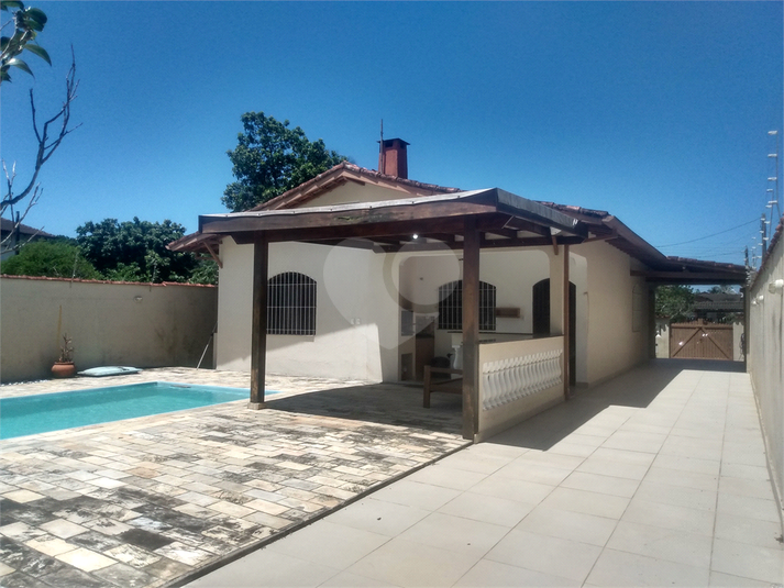 Foto REO1055174