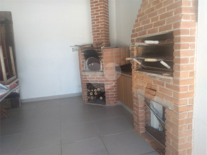Foto REO1055174