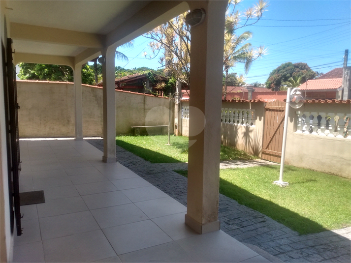 Foto REO1055174