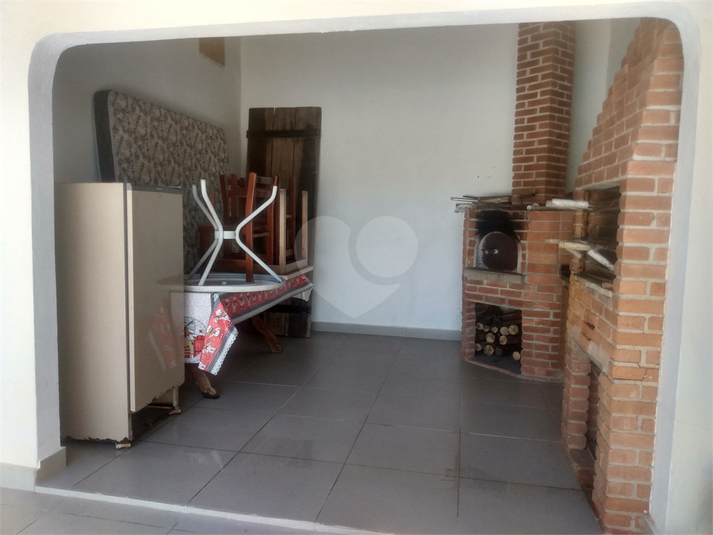 Foto REO1055174