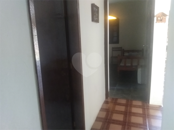 Foto REO1055174