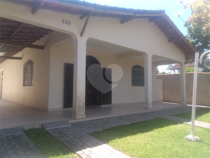 Foto REO1055174