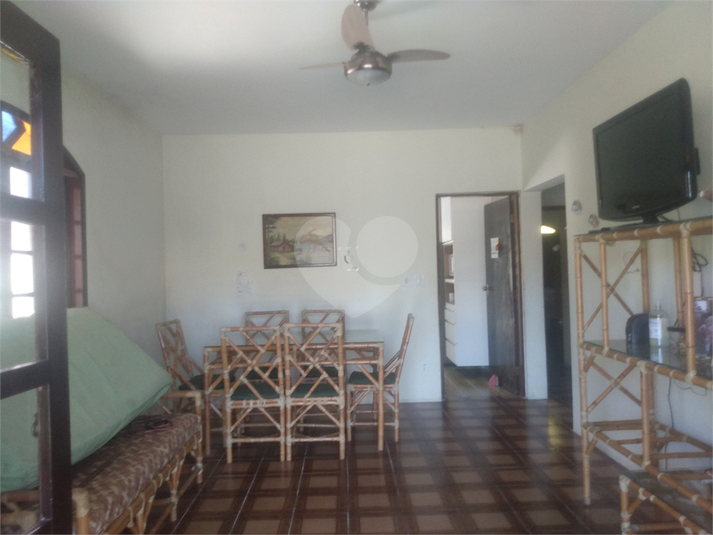 Foto REO1055174