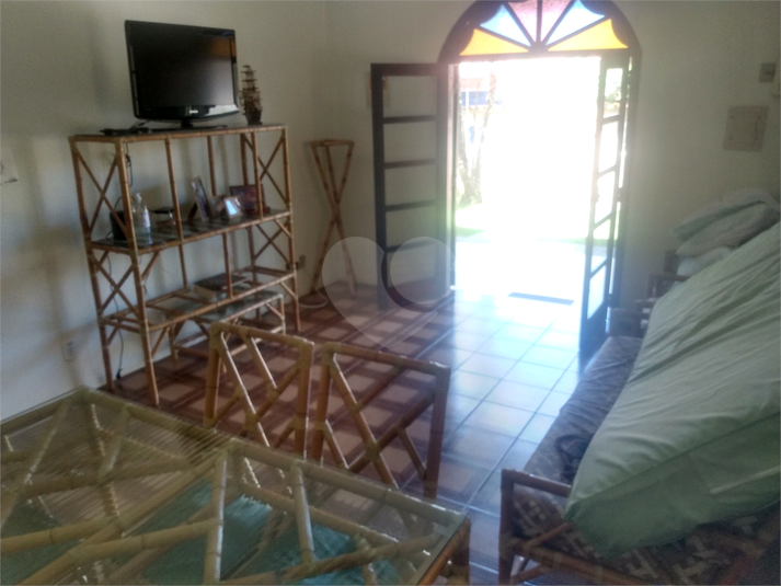 Foto REO1055174