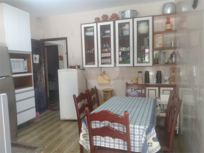 Foto REO1055174