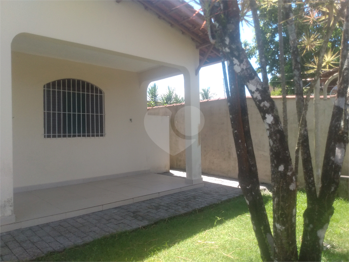 Foto REO1055174