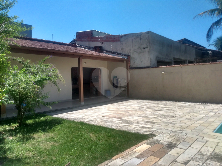 Foto REO1055174
