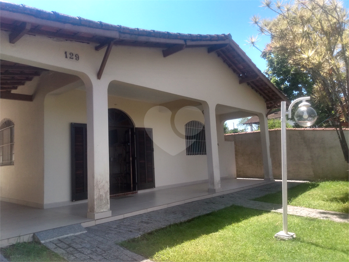 Foto REO1055174