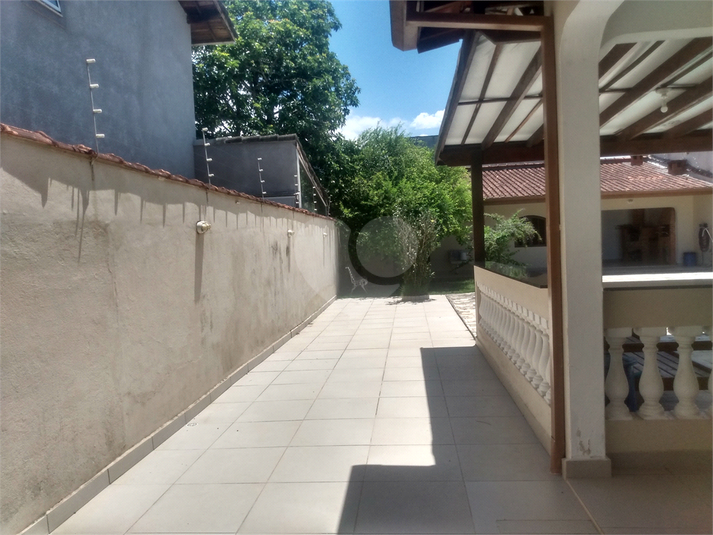Foto REO1055174