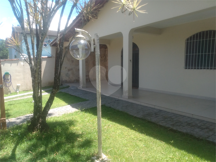 Foto REO1055174