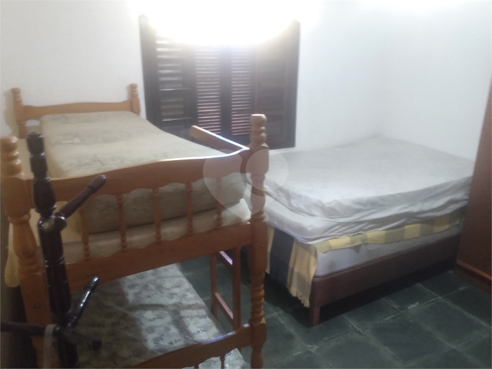 Foto REO1055174
