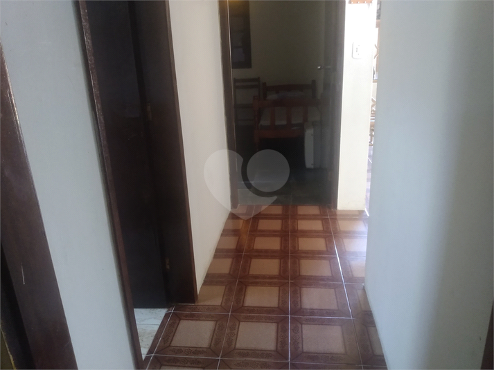 Foto REO1055174