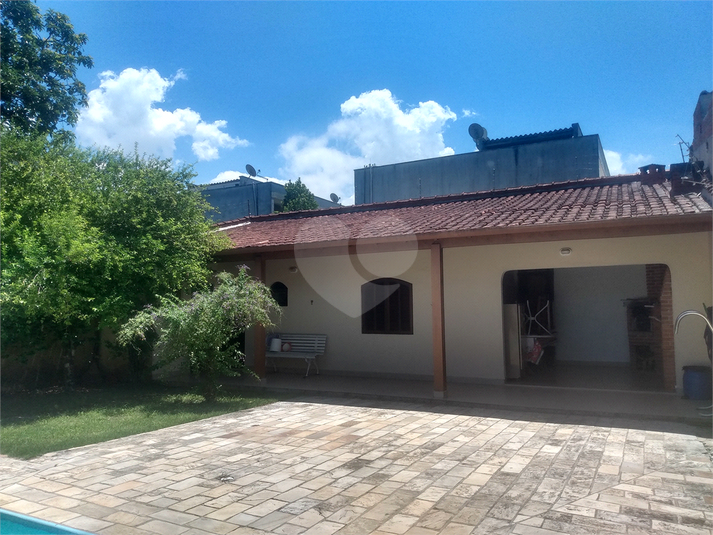 Foto REO1055174