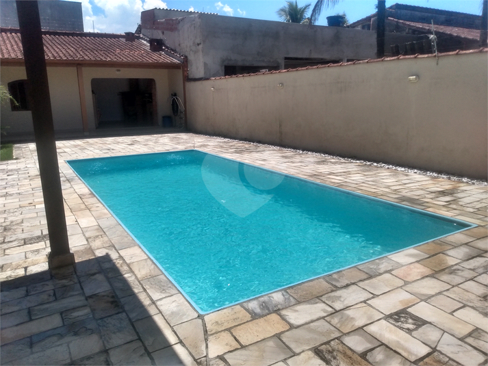 Foto REO1055174
