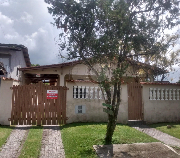 Foto REO1055174