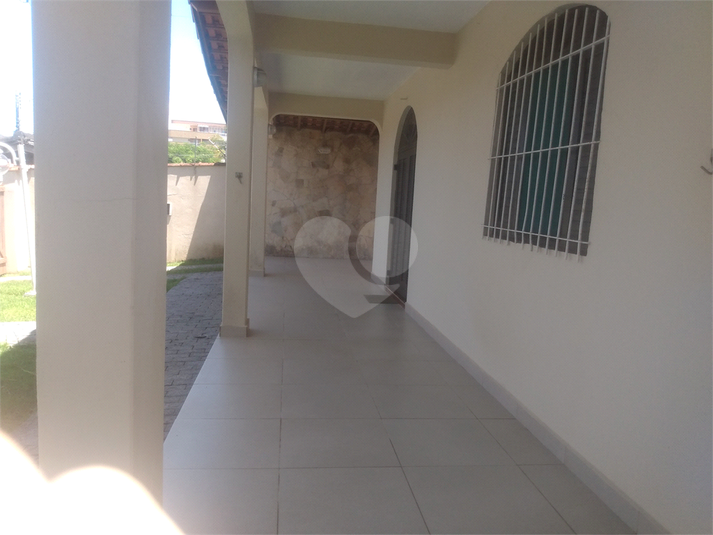 Foto REO1055174