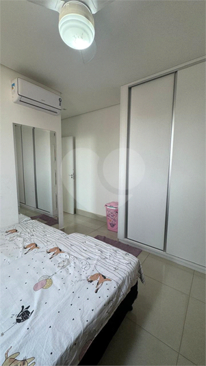 Venda Apartamento Cuiabá Duque De Caxias REO1055177 6